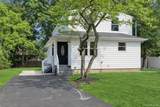 1223 Udall Road - Photo 1