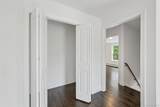 1223 Udall Road - Photo 11