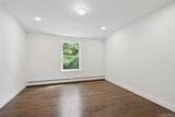 1223 Udall Road - Photo 13