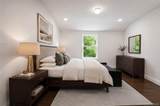 1223 Udall Road - Photo 14