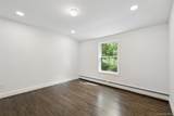 1223 Udall Road - Photo 15