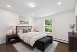 1223 Udall Road - Photo 16