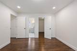 1223 Udall Road - Photo 17
