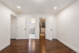 1223 Udall Road - Photo 18