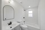 1223 Udall Road - Photo 19