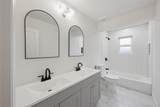 1223 Udall Road - Photo 20