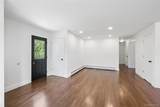 1223 Udall Road - Photo 3