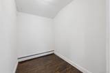 1223 Udall Road - Photo 21