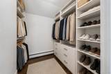 1223 Udall Road - Photo 22