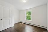 1223 Udall Road - Photo 23