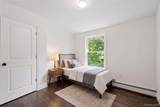 1223 Udall Road - Photo 24