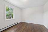 1223 Udall Road - Photo 25