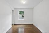 1223 Udall Road - Photo 26