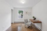 1223 Udall Road - Photo 27