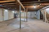 1223 Udall Road - Photo 29