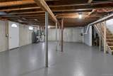 1223 Udall Road - Photo 30