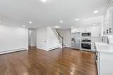 1223 Udall Road - Photo 4