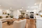 1223 Udall Road - Photo 5