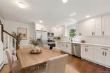 1223 Udall Road - Photo 6