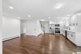 1223 Udall Road - Photo 7