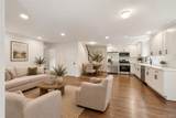 1223 Udall Road - Photo 8