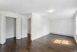 1223 Udall Road - Photo 9