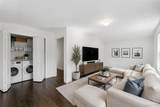 1223 Udall Road - Photo 10