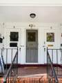 43 1/2 Carpenter Avenue - Photo 1