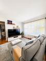 43 1/2 Carpenter Avenue - Photo 3