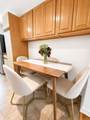 43 1/2 Carpenter Avenue - Photo 4