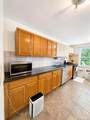 43 1/2 Carpenter Avenue - Photo 5
