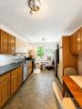 43 1/2 Carpenter Avenue - Photo 6