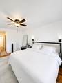 43 1/2 Carpenter Avenue - Photo 7