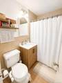 43 1/2 Carpenter Avenue - Photo 8