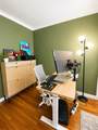 43 1/2 Carpenter Avenue - Photo 9