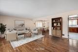 156-14 14th Avenue - Photo 2
