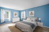 156-14 14th Avenue - Photo 11