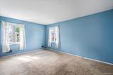 156-14 14th Avenue - Photo 12