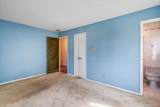 156-14 14th Avenue - Photo 13