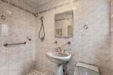 156-14 14th Avenue - Photo 14
