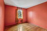 156-14 14th Avenue - Photo 15