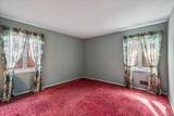 156-14 14th Avenue - Photo 16