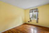 156-14 14th Avenue - Photo 17