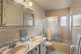 156-14 14th Avenue - Photo 18