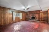 156-14 14th Avenue - Photo 20