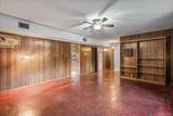 156-14 14th Avenue - Photo 21