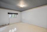 156-14 14th Avenue - Photo 22