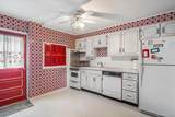 156-14 14th Avenue - Photo 23