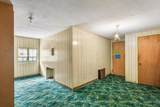 156-14 14th Avenue - Photo 24