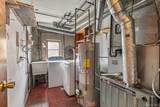 156-14 14th Avenue - Photo 26